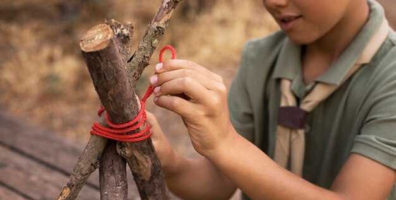 Как работать с веретеном — магия веретено в славянских традициях