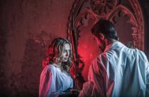 Как распознать дьявола в себе — кто такие сатанисты и признаки одержимости