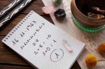 Как рассчитать дату смерти по дате рождения — нумерология и тайны жизненного пути