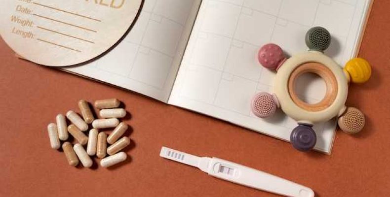 Как рассчитывается срок беременности по неделям