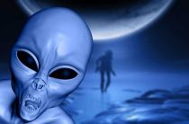 Как разговаривают инопланетяне — секреты общения с пришельцами