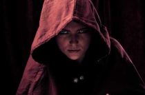 Как с помощью черной магии наказать обидчика — узнайте эффективные методы