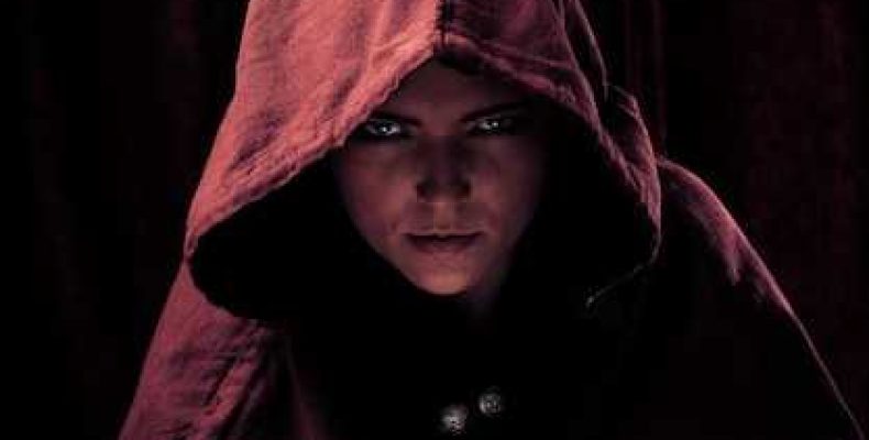 Как с помощью черной магии наказать обидчика — узнайте эффективные методы