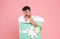 Как сделать чтобы мужчина не изменял