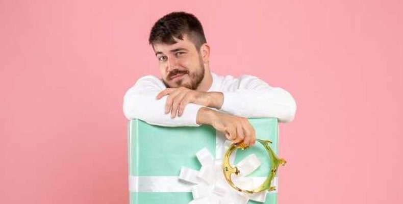 Как сделать чтобы мужчина не изменял