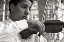 Как сделать дуалы в Lineage 2 Interlude — Самураи с лонгсворда и топ B-грейд