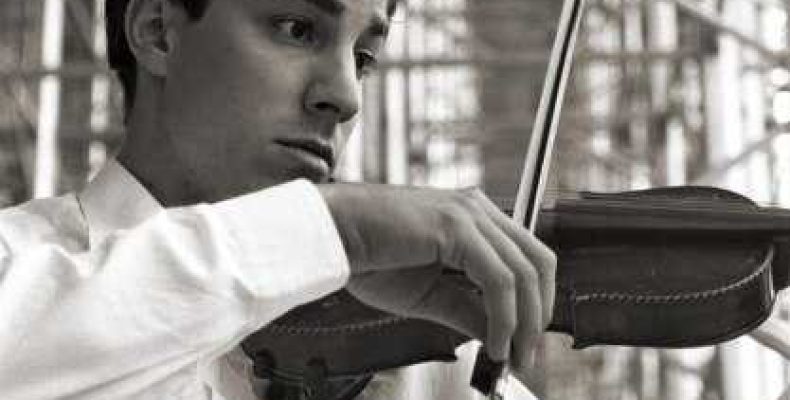 Как сделать дуалы в Lineage 2 Interlude — Самураи с лонгсворда и топ B-грейд