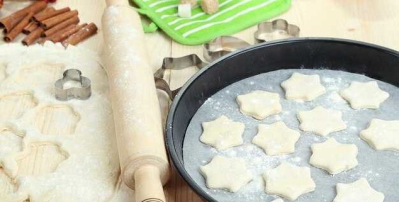 Как сделать оладики рецепт