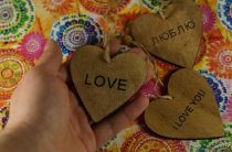 Как сделать остуду на любовь с помощью рун — пошаговое руководство