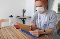 Как сделать переклад болезни — эффективные методы избавления от недугов