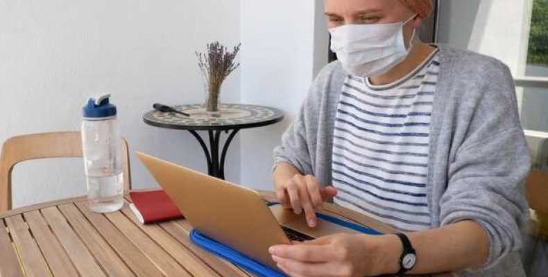 Как сделать переклад болезни — эффективные методы избавления от недугов