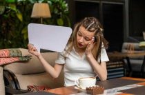 Как сделать переклад болезни — основные способы и заговоры для избавления от недуга