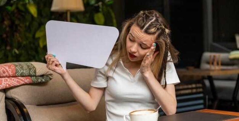 Как сделать переклад болезни — основные способы и заговоры для избавления от недуга