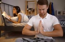 Как сделать приворот парня без последствий — эффективные методы и советы