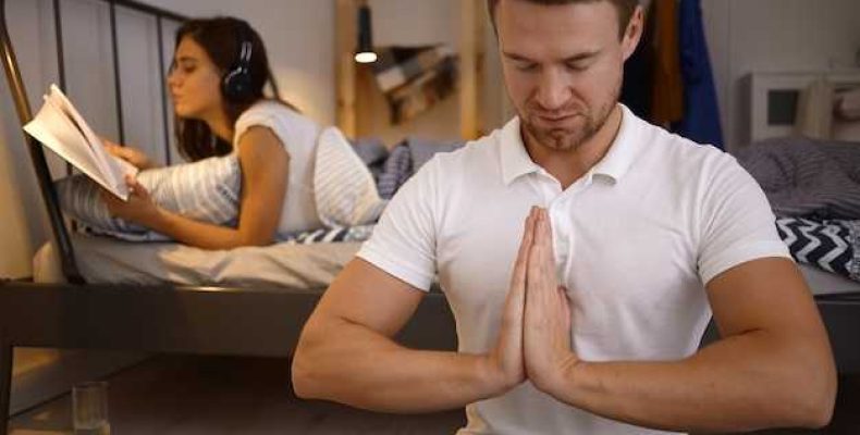 Как сделать приворот парня без последствий — эффективные методы и советы