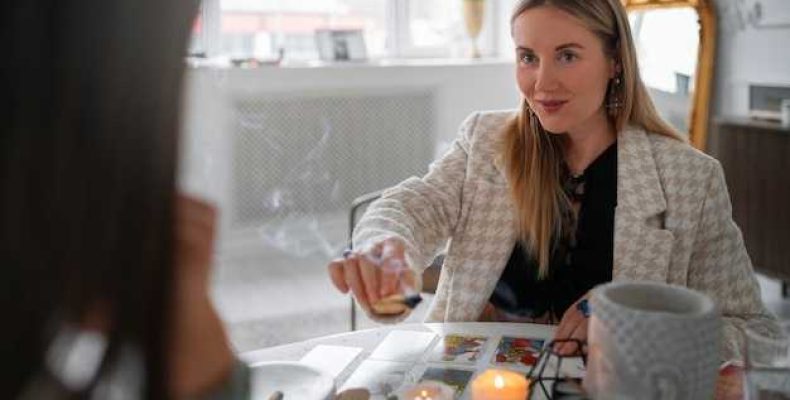 Как сделать защиту на Мак — Заговоры и обряды для защиты от врагов