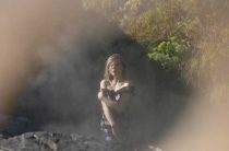 Как сильный шаман может помочь вам — исцеление от души до тела