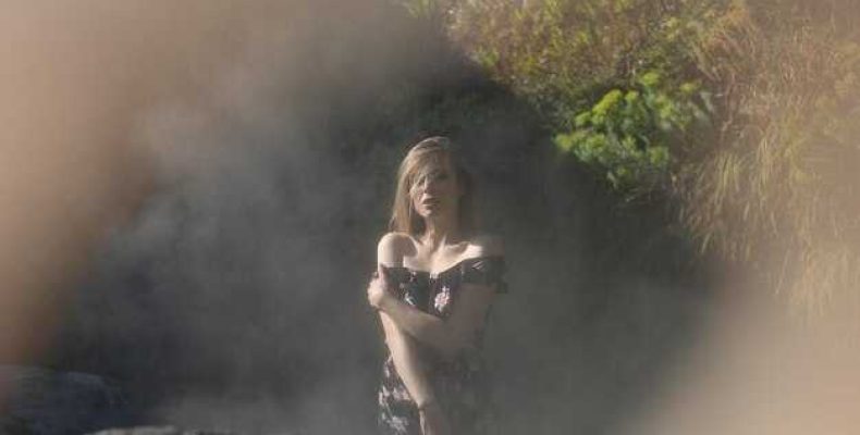 Как сильный шаман может помочь вам — исцеление от души до тела