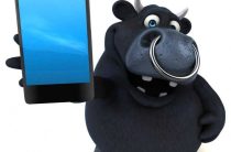 Как скачать на телефон мультики