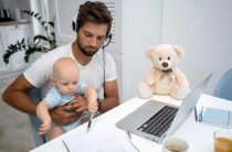 Как сказать мужу что хочу ребенка