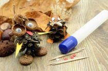 Как снять порчу — черный червь и порча на глисты — различия двух сильных методов