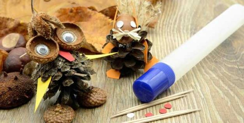 Как снять порчу — черный червь и порча на глисты — различия двух сильных методов