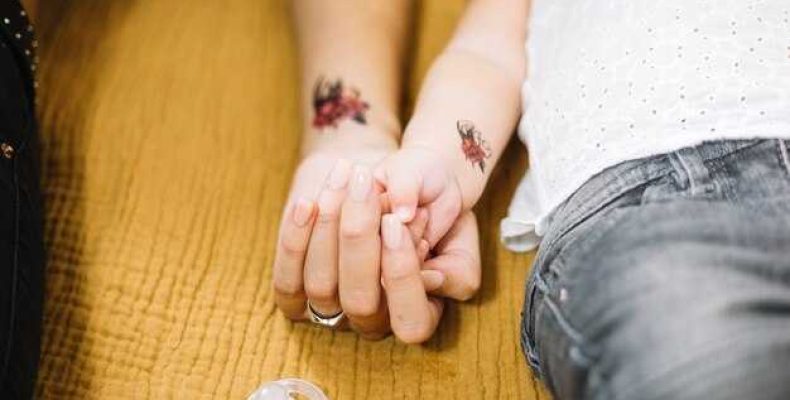 Как снять порчу крадник в домашних условиях — признаки и эффективные методы