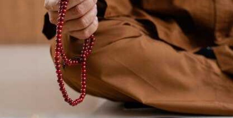 Как совершать намаз путника по Сунне — сокращение и совмещение намазов