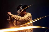 Как создать настоящий световой меч — миф или реальность?