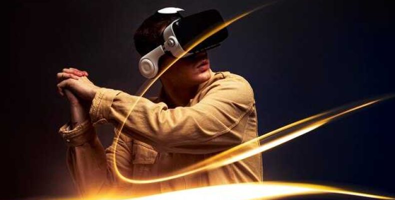 Как создать настоящий световой меч — миф или реальность?