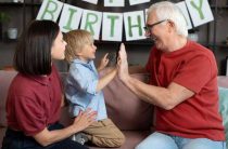 Как создать оморочку для внушения нужных мыслей и склонения к вашим желаниям