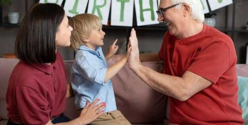 Как создать оморочку для внушения нужных мыслей и склонения к вашим желаниям