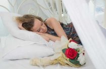 Как справиться с утратой — что делать, если умерла любимая девушка, которую ты очень сильно любил