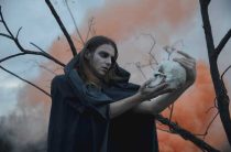 Как стать демоном прямо сейчас — кто такие демоны и как они проникают в нашу жизнь