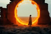 Как Став Разрушит Блокировку Магических Способностей — Путь к Освобождению от Ограничений