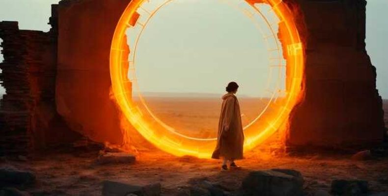 Как Став Разрушит Блокировку Магических Способностей — Путь к Освобождению от Ограничений