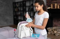 Как стерилизовать детские бутылочки