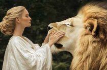 Как свекровь Лев и невестка Скорпион могут построить гармоничные отношения