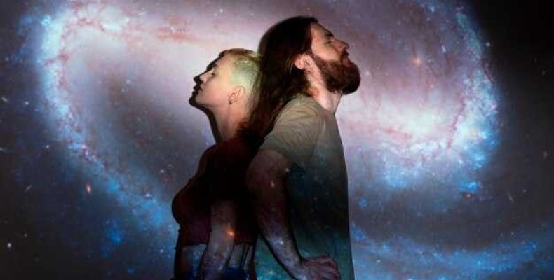 Как связаться с потусторонним миром и поговорить с душами — Пошаговое руководство