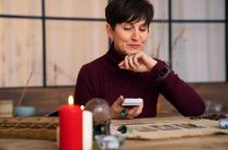 Как убрать откат от приворота — магические способы и советы