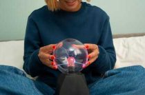 Как узнать личный код и планету-покровителя — определите свою судьбу по году рождения