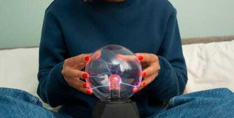 Как узнать личный код и планету-покровителя — определите свою судьбу по году рождения