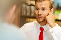 Как узнать правду от человека — заговор и заклинание на правду