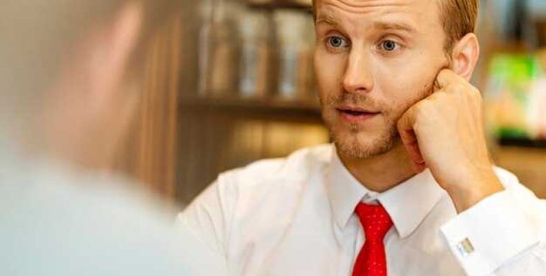 Как узнать правду от человека — заговор и заклинание на правду