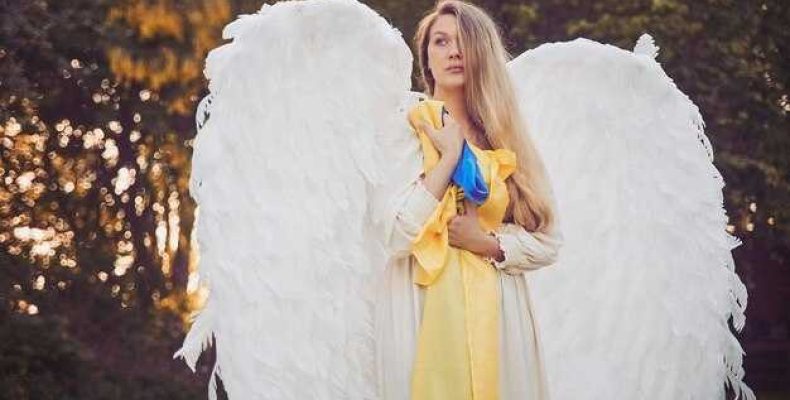 Как узнать своего ангела-хранителя — имя, особенности и советы