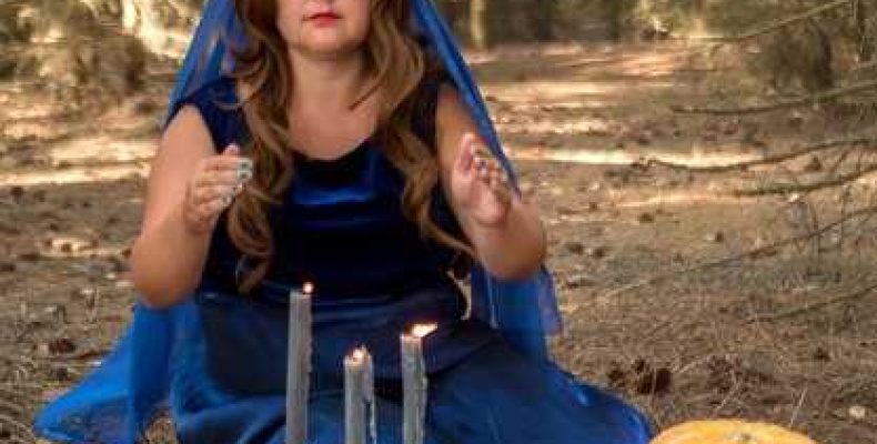 Как узнать, ведьма ли вы — распознавайте свою магическую природу по дате рождения