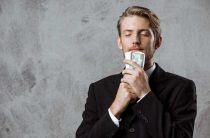 Как вдохновлять мужчину на зарабатывание денег и успех