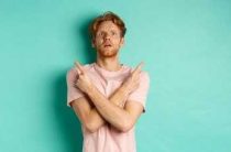 Как вернуть чувства мужчины к себе