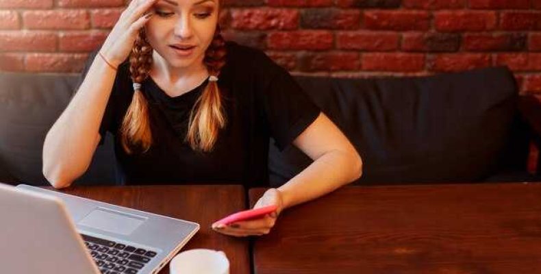 Как вернуть порчу и сглаз на отправителя — эффективные методы и советы