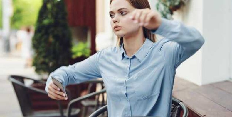 Как вернуть порчу обидчику — эффективные способы и советы